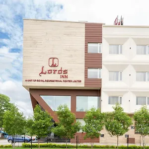 Lords Udaipur